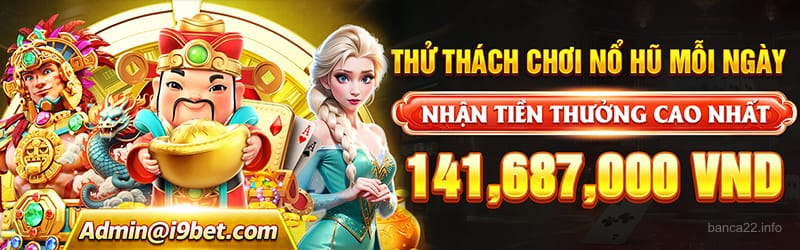 Giải đấu hàng tuần