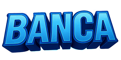 Logo banca22